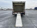 Used 2022 Ford E-350 Box Van for sale #91622061 - photo 9