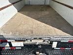 Used 2022 Ford E-350 Box Van for sale #91622062 - photo 10