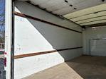 Used 2022 Ford E-350 Box Van for sale #91622062 - photo 11