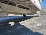 Used 2022 Ford E-350 Box Van for sale #91622062 - photo 14