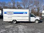Used 2022 Ford E-350 Box Van for sale #91622062 - photo 15