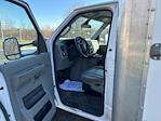 Used 2022 Ford E-350 Box Van for sale #91622062 - photo 16