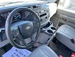 Used 2022 Ford E-350 Box Van for sale #91622062 - photo 17