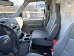 Used 2022 Ford E-350 Box Van for sale #91622062 - photo 19