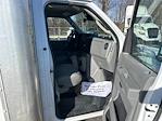 Used 2022 Ford E-350 Box Van for sale #91622062 - photo 20