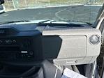 Used 2022 Ford E-350 Box Van for sale #91622062 - photo 21