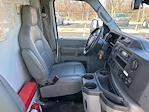 Used 2022 Ford E-350 Box Van for sale #91622062 - photo 22
