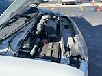 Used 2022 Ford E-350 Box Van for sale #91622062 - photo 23