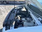 Used 2022 Ford E-350 Box Van for sale #91622062 - photo 24