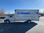 Used 2022 Ford E-350 Box Van for sale #91622062 - photo 4