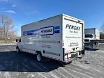 Used 2022 Ford E-350 Box Van for sale #91622062 - photo 6