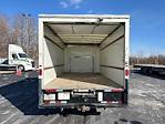 Used 2022 Ford E-350 Box Van for sale #91622062 - photo 8