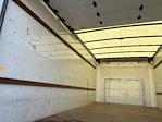 Used 2022 Ford E-350 Box Van for sale #91622064 - photo 10