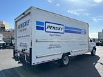 Used 2022 Ford E-350 Box Van for sale #91622064 - photo 12