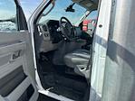 Used 2022 Ford E-350 Box Van for sale #91622064 - photo 15