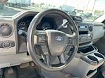 Used 2022 Ford E-350 Box Van for sale #91622064 - photo 16