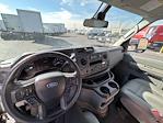Used 2022 Ford E-350 Box Van for sale #91622064 - photo 17
