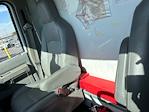 Used 2022 Ford E-350 Box Van for sale #91622064 - photo 18