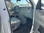 Used 2022 Ford E-350 Box Van for sale #91622064 - photo 19