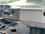 Used 2022 Ford E-350 Box Van for sale #91622064 - photo 20