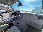 Used 2022 Ford E-350 Box Van for sale #91622064 - photo 21