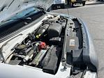 Used 2022 Ford E-350 Box Van for sale #91622064 - photo 22