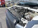 Used 2022 Ford E-350 Box Van for sale #91622064 - photo 23
