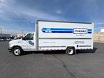 Used 2022 Ford E-350 Box Van for sale #91622064 - photo 4