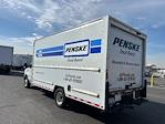 Used 2022 Ford E-350 Box Van for sale #91622064 - photo 6