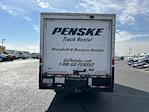 Used 2022 Ford E-350 Box Van for sale #91622064 - photo 7