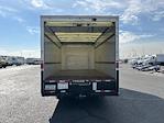 Used 2022 Ford E-350 Box Van for sale #91622064 - photo 8
