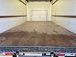 Used 2022 Ford E-350 Box Van for sale #91622064 - photo 9