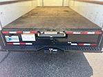 Used 2022 Ford E-350 Box Van for sale #91622072 - photo 10
