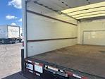 Used 2022 Ford E-350 Box Van for sale #91622072 - photo 11