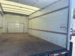 Used 2022 Ford E-350 Box Van for sale #91622072 - photo 12