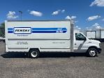 Used 2022 Ford E-350 Box Van for sale #91622072 - photo 15