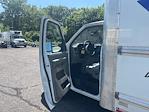 Used 2022 Ford E-350 Box Van for sale #91622072 - photo 16