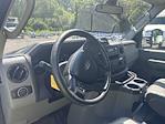 Used 2022 Ford E-350 Box Van for sale #91622072 - photo 17