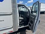 Used 2022 Ford E-350 Box Van for sale #91622072 - photo 20
