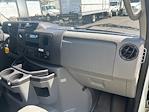 Used 2022 Ford E-350 Box Van for sale #91622072 - photo 21