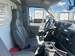 Used 2022 Ford E-350 Box Van for sale #91622072 - photo 22