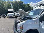 Used 2022 Ford E-350 Box Van for sale #91622072 - photo 24