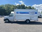 Used 2022 Ford E-350 Box Van for sale #91622072 - photo 4