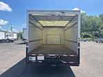 Used 2022 Ford E-350 Box Van for sale #91622072 - photo 8