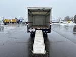 Used 2022 Ford E-350 Box Van for sale #91622072 - photo 9