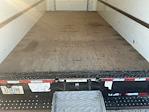 Used 2022 Ford E-350 Box Van for sale #91622077 - photo 10