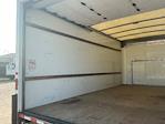 Used 2022 Ford E-350 Box Van for sale #91622077 - photo 11