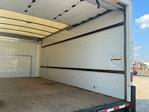 Used 2022 Ford E-350 Box Van for sale #91622077 - photo 12