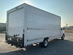 Used 2022 Ford E-350 Box Van for sale #91622077 - photo 13