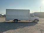 Used 2022 Ford E-350 Box Van for sale #91622077 - photo 15